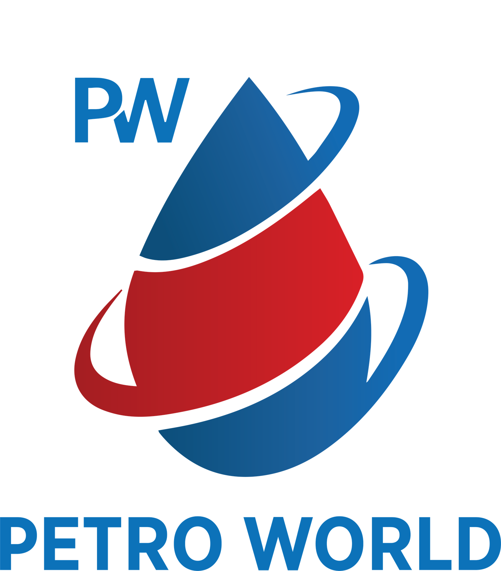 Athmo General Trading Logo
